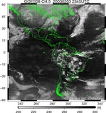 GOES08-285E-200302032345UTC-ch5.jpg