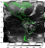 GOES08-285E-200302040245UTC-ch2.jpg