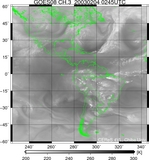 GOES08-285E-200302040245UTC-ch3.jpg