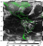 GOES08-285E-200302040245UTC-ch4.jpg