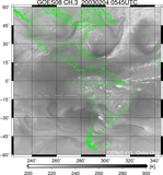 GOES08-285E-200302040545UTC-ch3.jpg