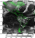 GOES08-285E-200302040545UTC-ch4.jpg