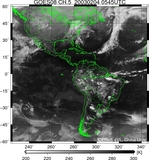 GOES08-285E-200302040545UTC-ch5.jpg