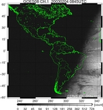 GOES08-285E-200302040845UTC-ch1.jpg