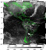 GOES08-285E-200302040845UTC-ch2.jpg