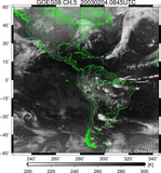 GOES08-285E-200302040845UTC-ch5.jpg