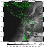 GOES08-285E-200302041145UTC-ch1.jpg