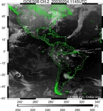 GOES08-285E-200302041145UTC-ch2.jpg