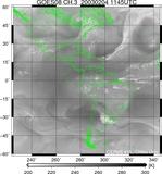 GOES08-285E-200302041145UTC-ch3.jpg