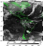 GOES08-285E-200302041145UTC-ch4.jpg