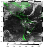 GOES08-285E-200302041145UTC-ch5.jpg