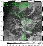 GOES08-285E-200302041445UTC-ch1.jpg