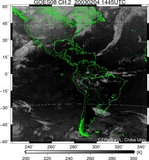 GOES08-285E-200302041445UTC-ch2.jpg