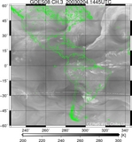 GOES08-285E-200302041445UTC-ch3.jpg