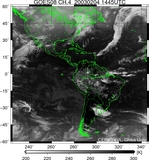 GOES08-285E-200302041445UTC-ch4.jpg