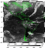 GOES08-285E-200302041445UTC-ch5.jpg