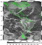 GOES08-285E-200302041745UTC-ch1.jpg