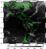 GOES08-285E-200302041745UTC-ch2.jpg