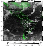 GOES08-285E-200302041745UTC-ch4.jpg