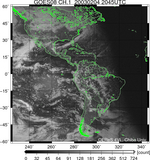 GOES08-285E-200302042045UTC-ch1.jpg