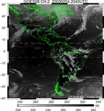 GOES08-285E-200302042045UTC-ch2.jpg