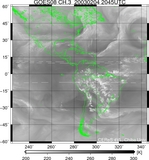 GOES08-285E-200302042045UTC-ch3.jpg