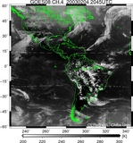 GOES08-285E-200302042045UTC-ch4.jpg