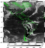 GOES08-285E-200302042045UTC-ch5.jpg