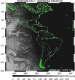 GOES08-285E-200302042345UTC-ch1.jpg