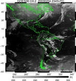 GOES08-285E-200302042345UTC-ch2.jpg