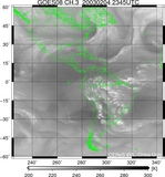 GOES08-285E-200302042345UTC-ch3.jpg