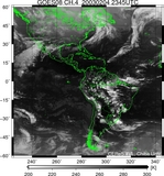 GOES08-285E-200302042345UTC-ch4.jpg