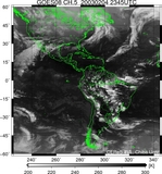 GOES08-285E-200302042345UTC-ch5.jpg