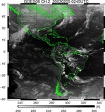 GOES08-285E-200302050245UTC-ch2.jpg