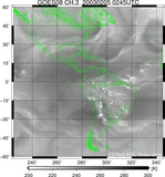 GOES08-285E-200302050245UTC-ch3.jpg