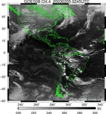 GOES08-285E-200302050245UTC-ch4.jpg