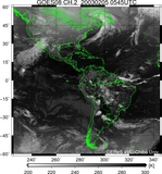 GOES08-285E-200302050545UTC-ch2.jpg