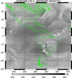 GOES08-285E-200302050545UTC-ch3.jpg