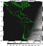 GOES08-285E-200302050845UTC-ch1.jpg