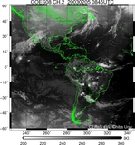 GOES08-285E-200302050845UTC-ch2.jpg