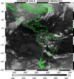 GOES08-285E-200302050845UTC-ch4.jpg