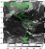 GOES08-285E-200302050845UTC-ch5.jpg