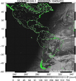 GOES08-285E-200302051045UTC-ch1.jpg