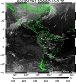 GOES08-285E-200302051045UTC-ch2.jpg