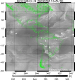 GOES08-285E-200302051045UTC-ch3.jpg