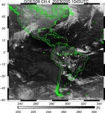 GOES08-285E-200302051045UTC-ch4.jpg