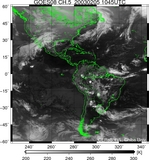 GOES08-285E-200302051045UTC-ch5.jpg