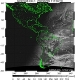 GOES08-285E-200302051115UTC-ch1.jpg