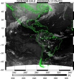 GOES08-285E-200302051115UTC-ch2.jpg