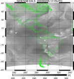 GOES08-285E-200302051115UTC-ch3.jpg